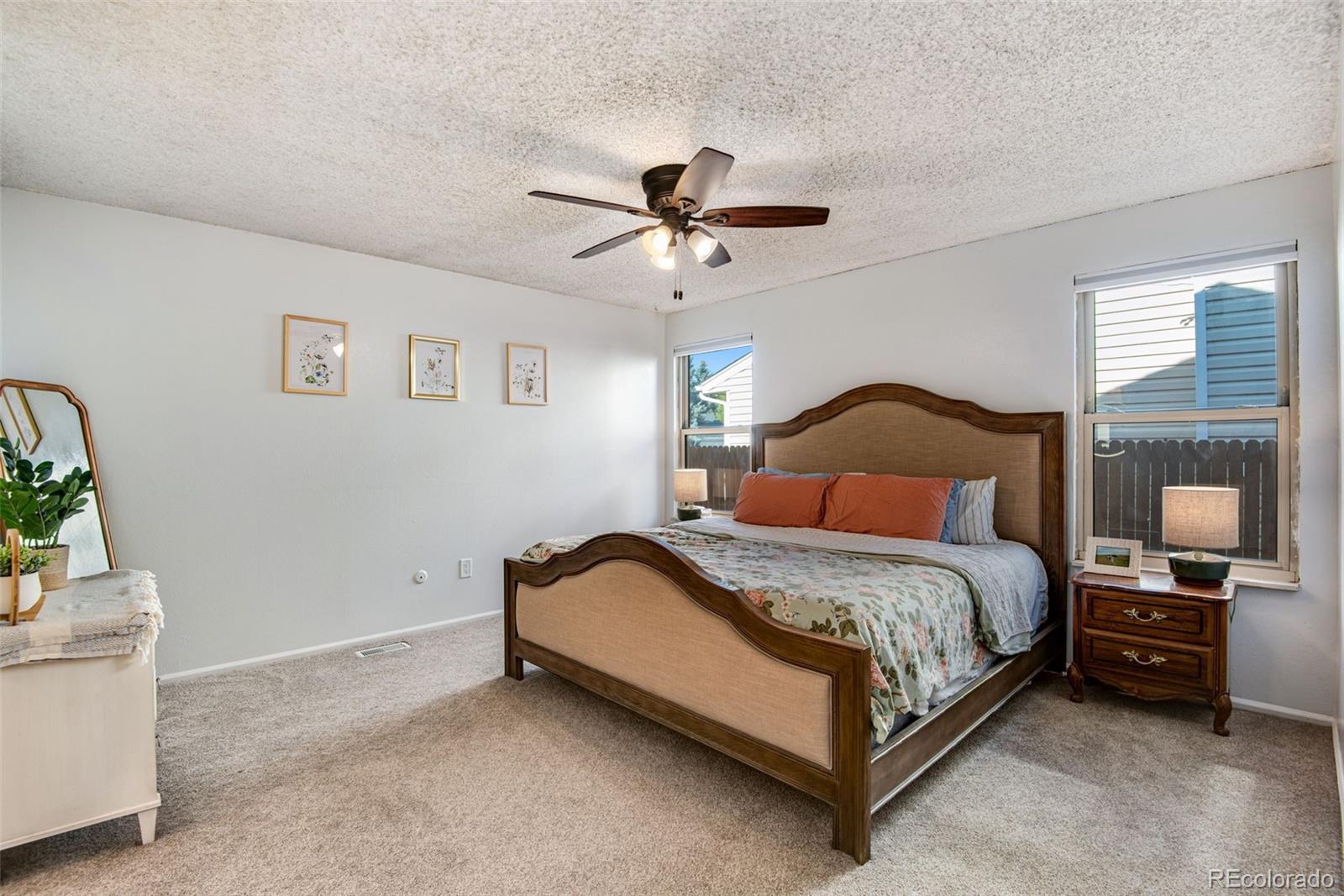 MLS Image #9 for 4352 e 126th place,thornton, Colorado