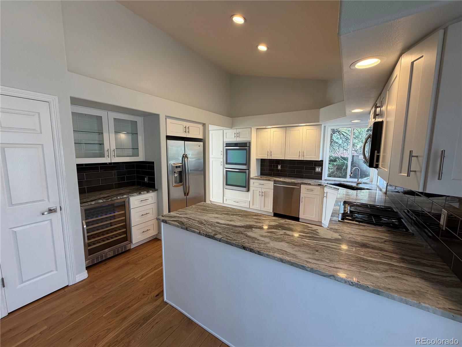 MLS Image #0 for 9691  kings mill lane,lone tree, Colorado