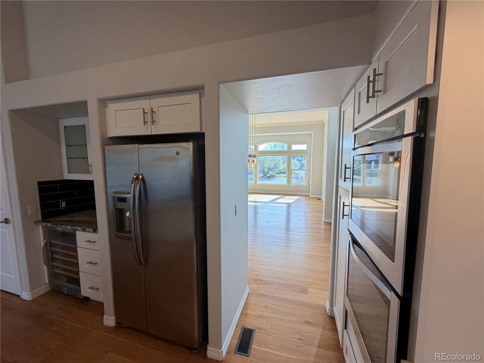 MLS Image #1 for 9691  kings mill lane,lone tree, Colorado