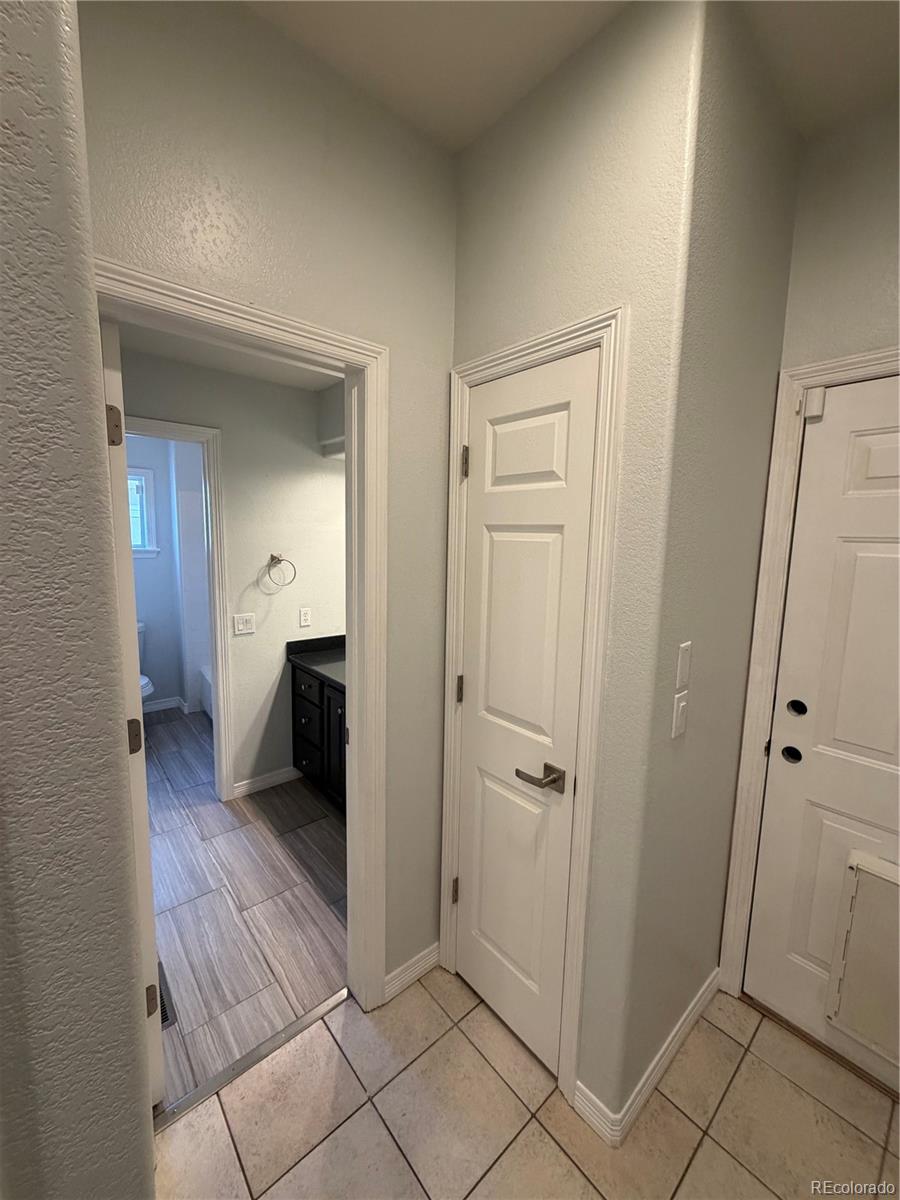 MLS Image #10 for 9691  kings mill lane,lone tree, Colorado