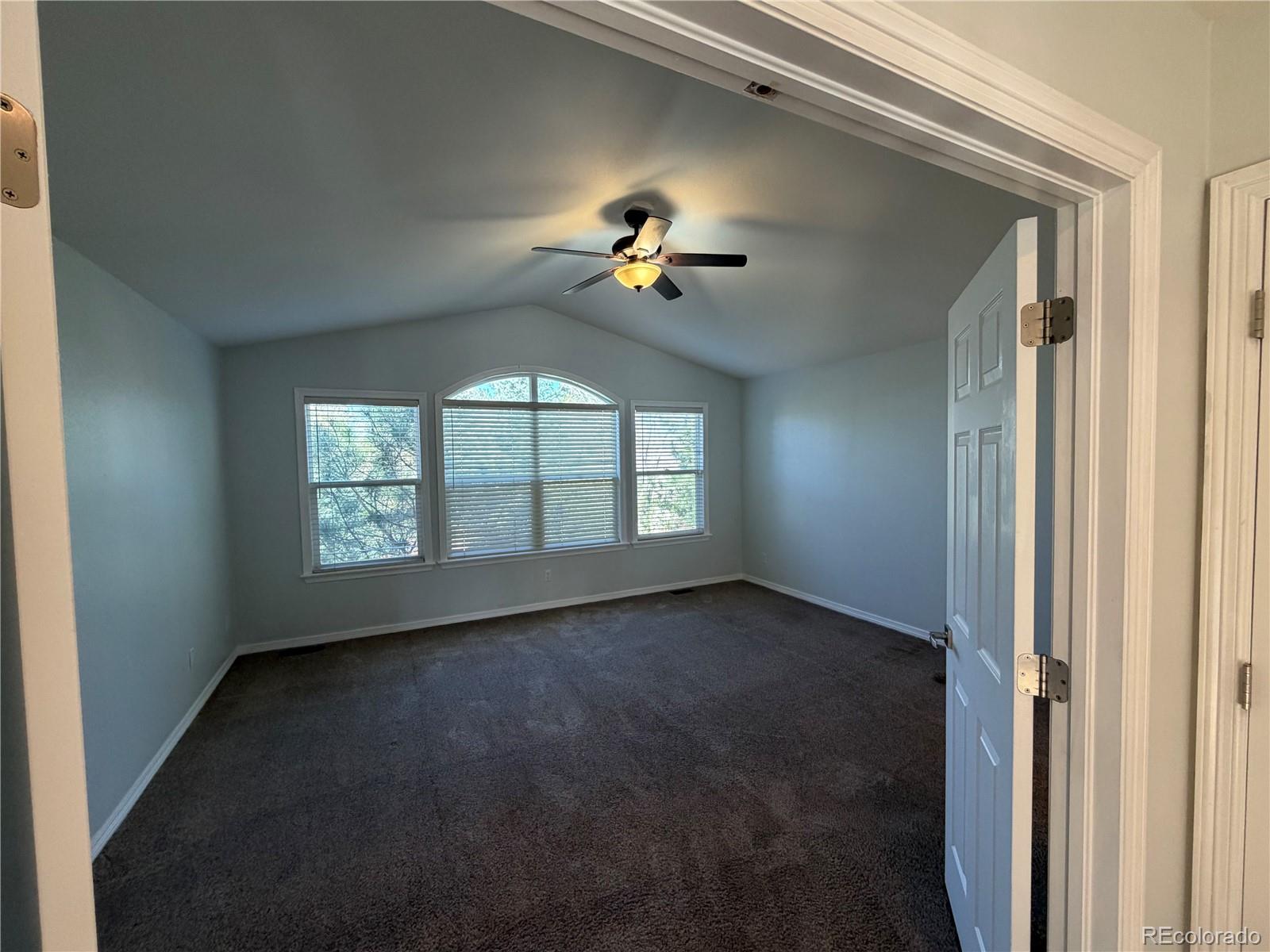 MLS Image #12 for 9691  kings mill lane,lone tree, Colorado