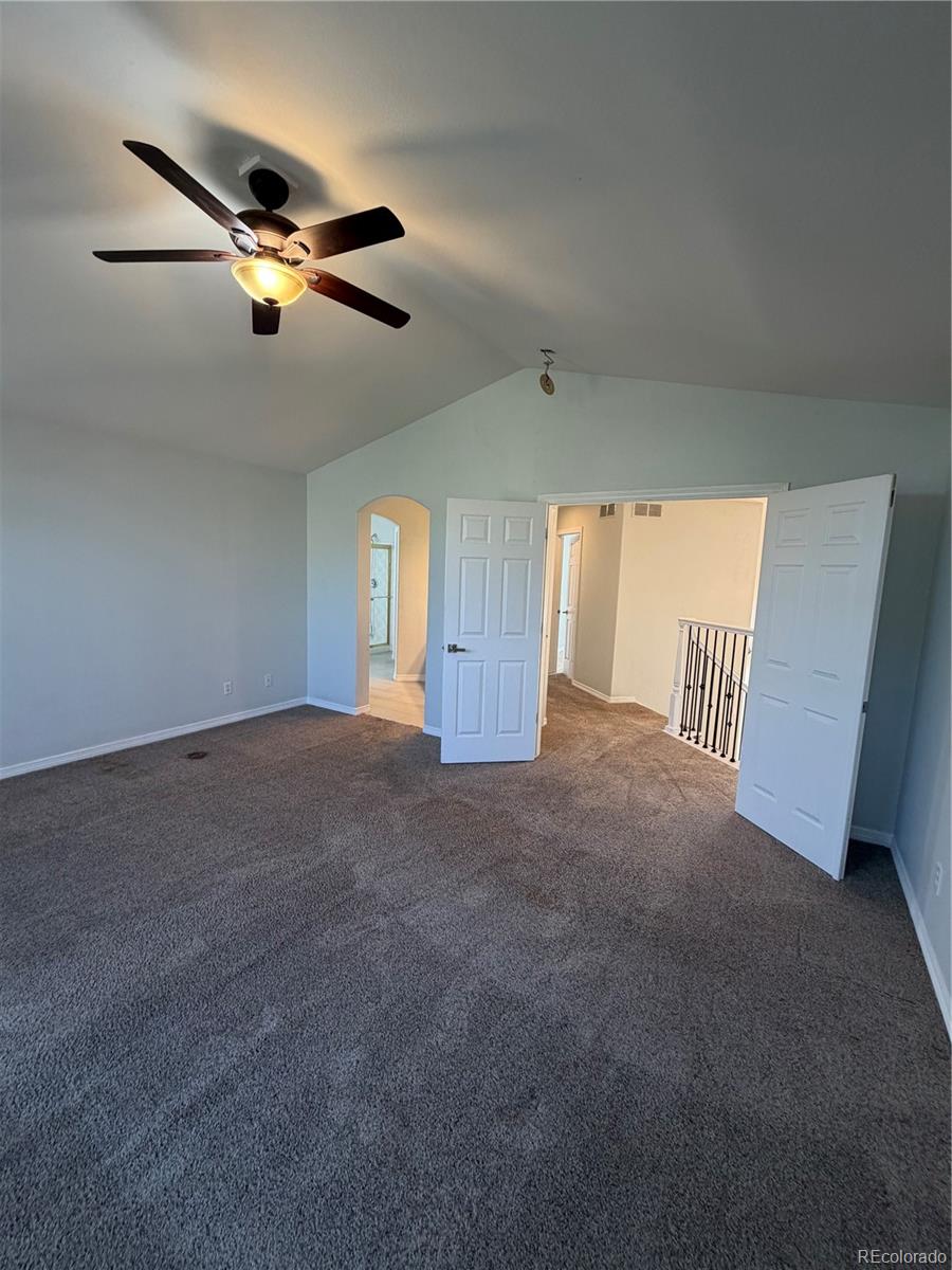 MLS Image #13 for 9691  kings mill lane,lone tree, Colorado