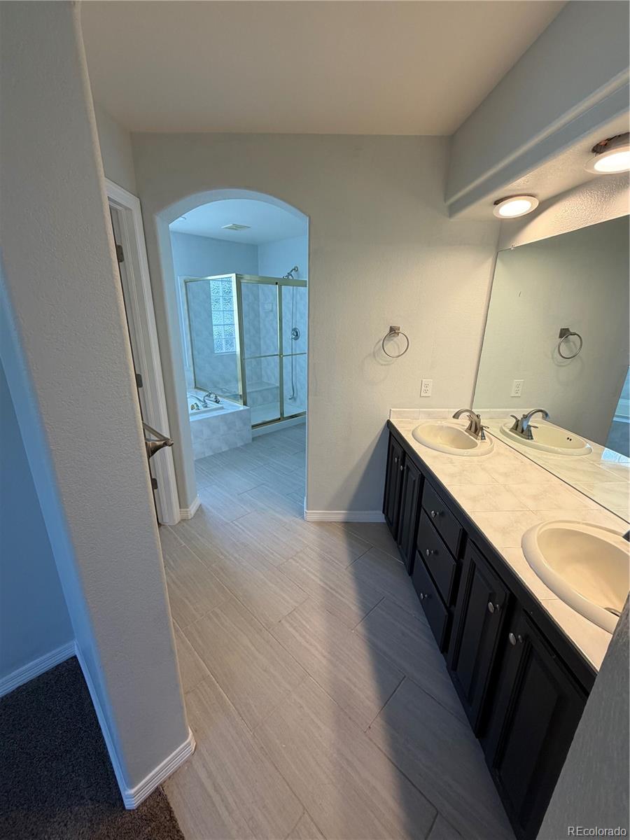 MLS Image #14 for 9691  kings mill lane,lone tree, Colorado
