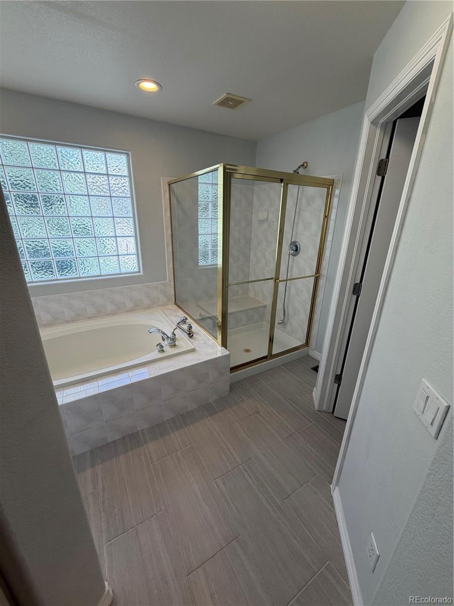 MLS Image #16 for 9691  kings mill lane,lone tree, Colorado
