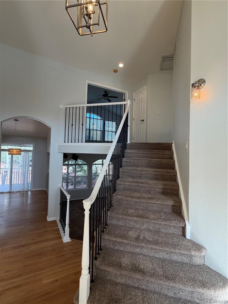 MLS Image #17 for 9691  kings mill lane,lone tree, Colorado
