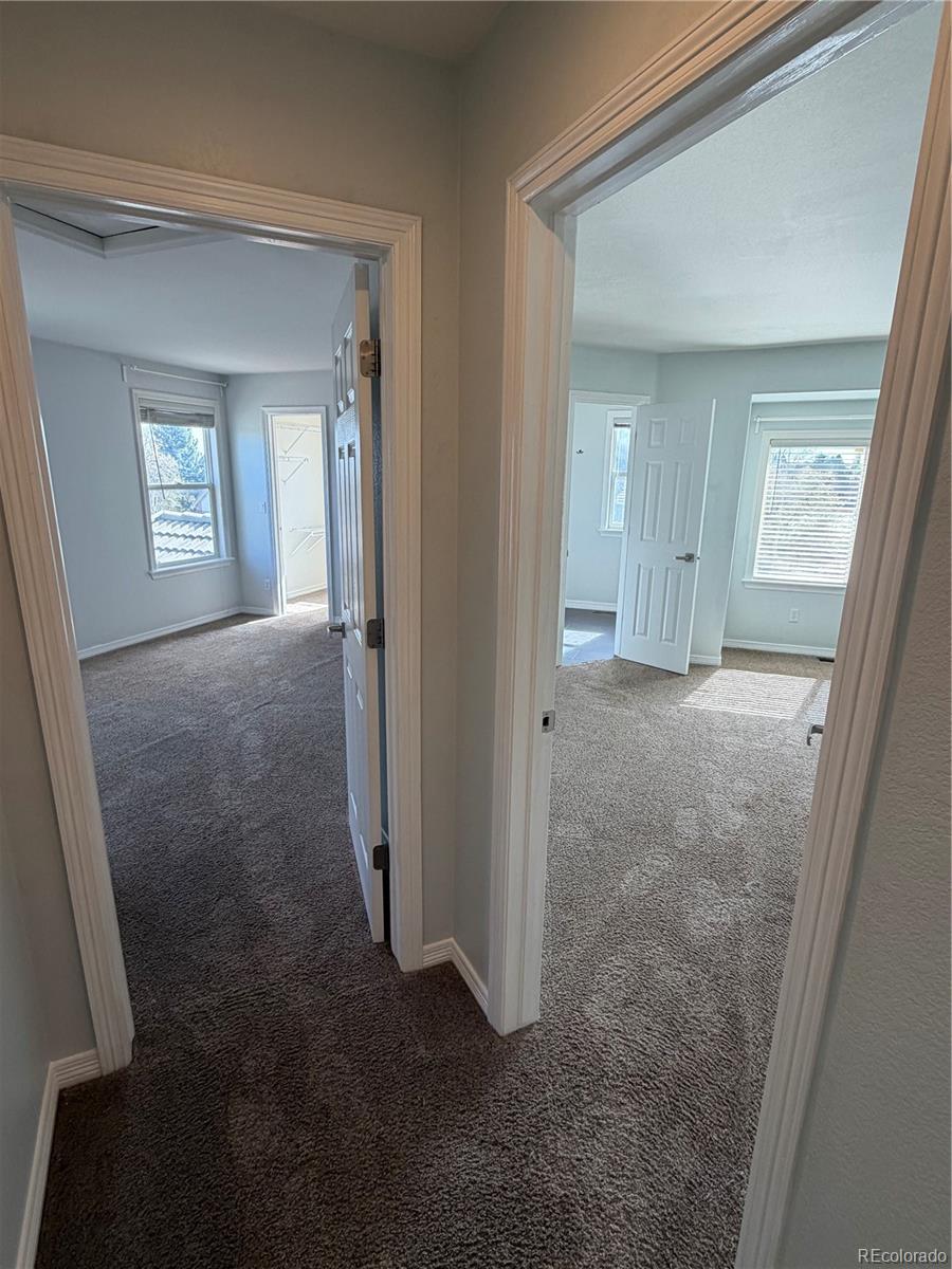 MLS Image #18 for 9691  kings mill lane,lone tree, Colorado
