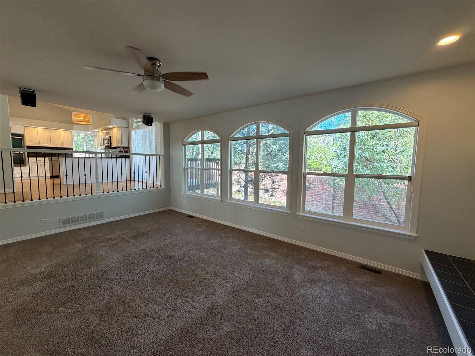 MLS Image #2 for 9691  kings mill lane,lone tree, Colorado
