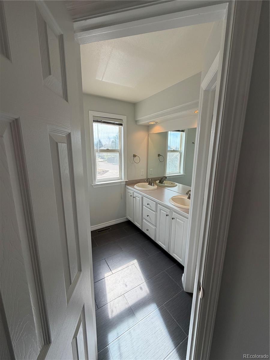 MLS Image #20 for 9691  kings mill lane,lone tree, Colorado