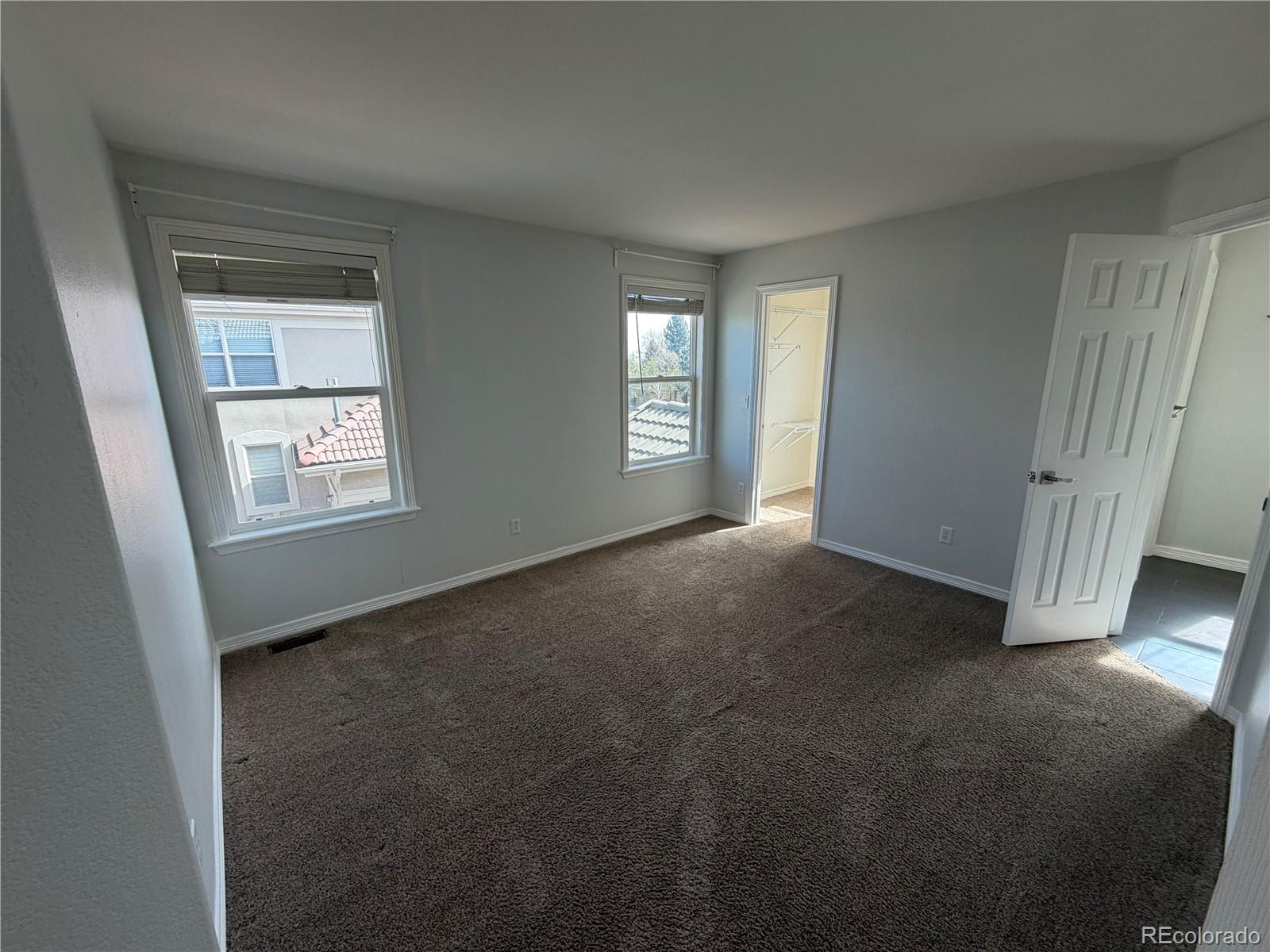 MLS Image #21 for 9691  kings mill lane,lone tree, Colorado