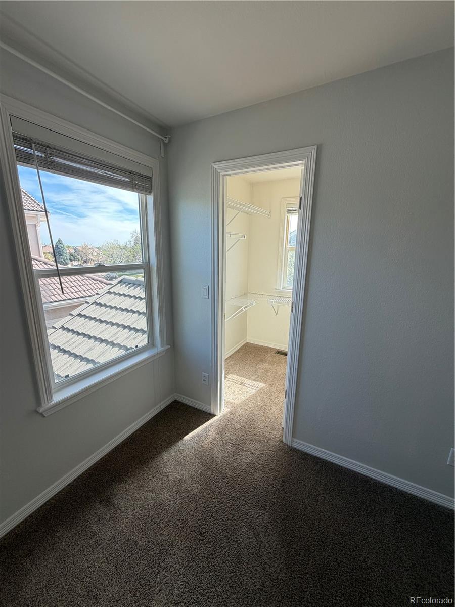MLS Image #22 for 9691  kings mill lane,lone tree, Colorado
