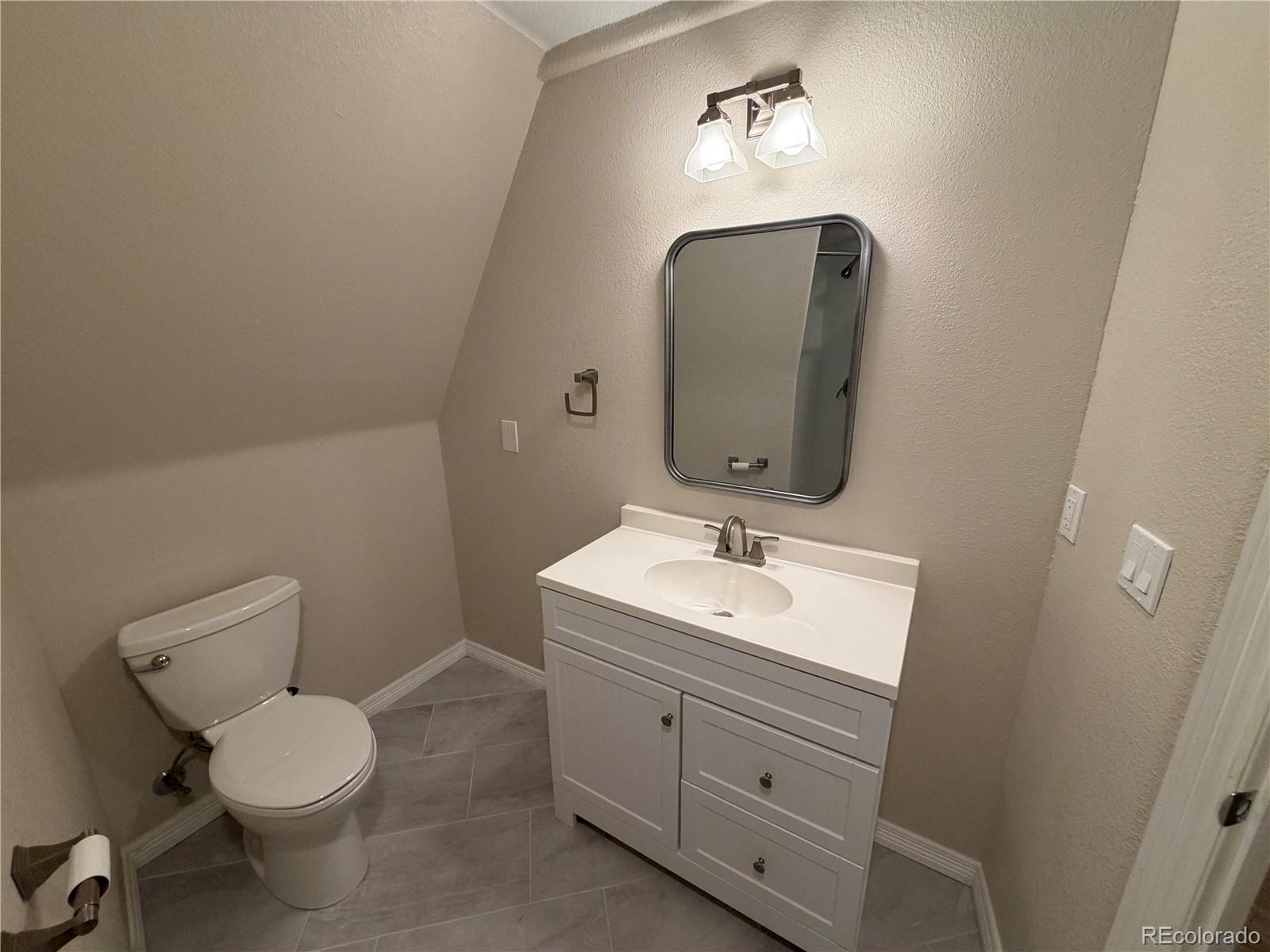 MLS Image #25 for 9691  kings mill lane,lone tree, Colorado