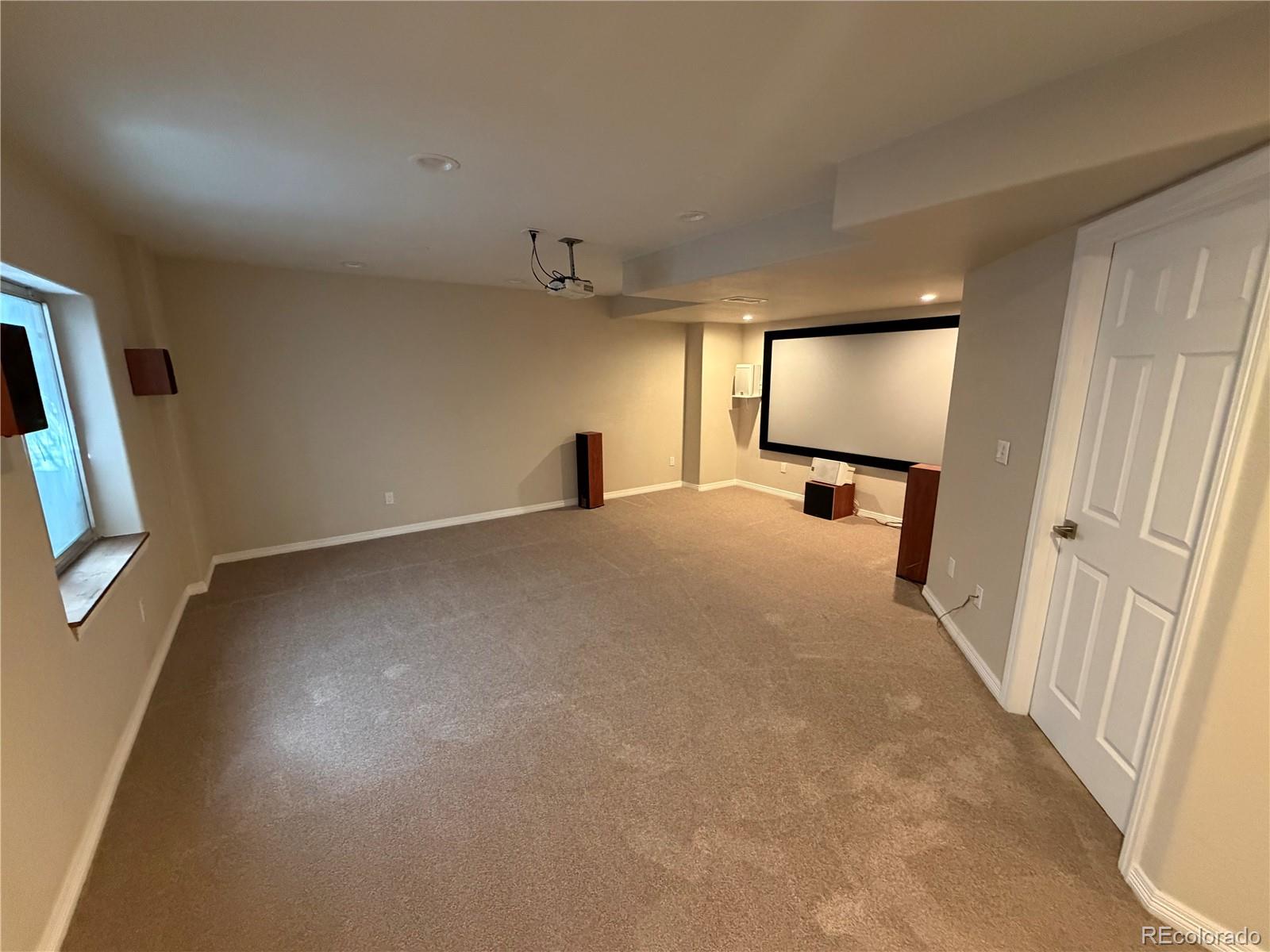 MLS Image #27 for 9691  kings mill lane,lone tree, Colorado