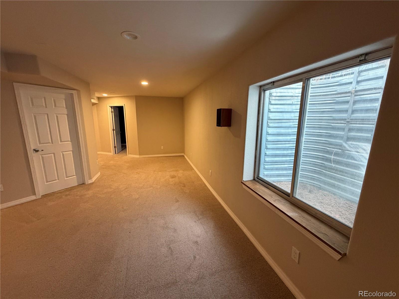MLS Image #29 for 9691  kings mill lane,lone tree, Colorado