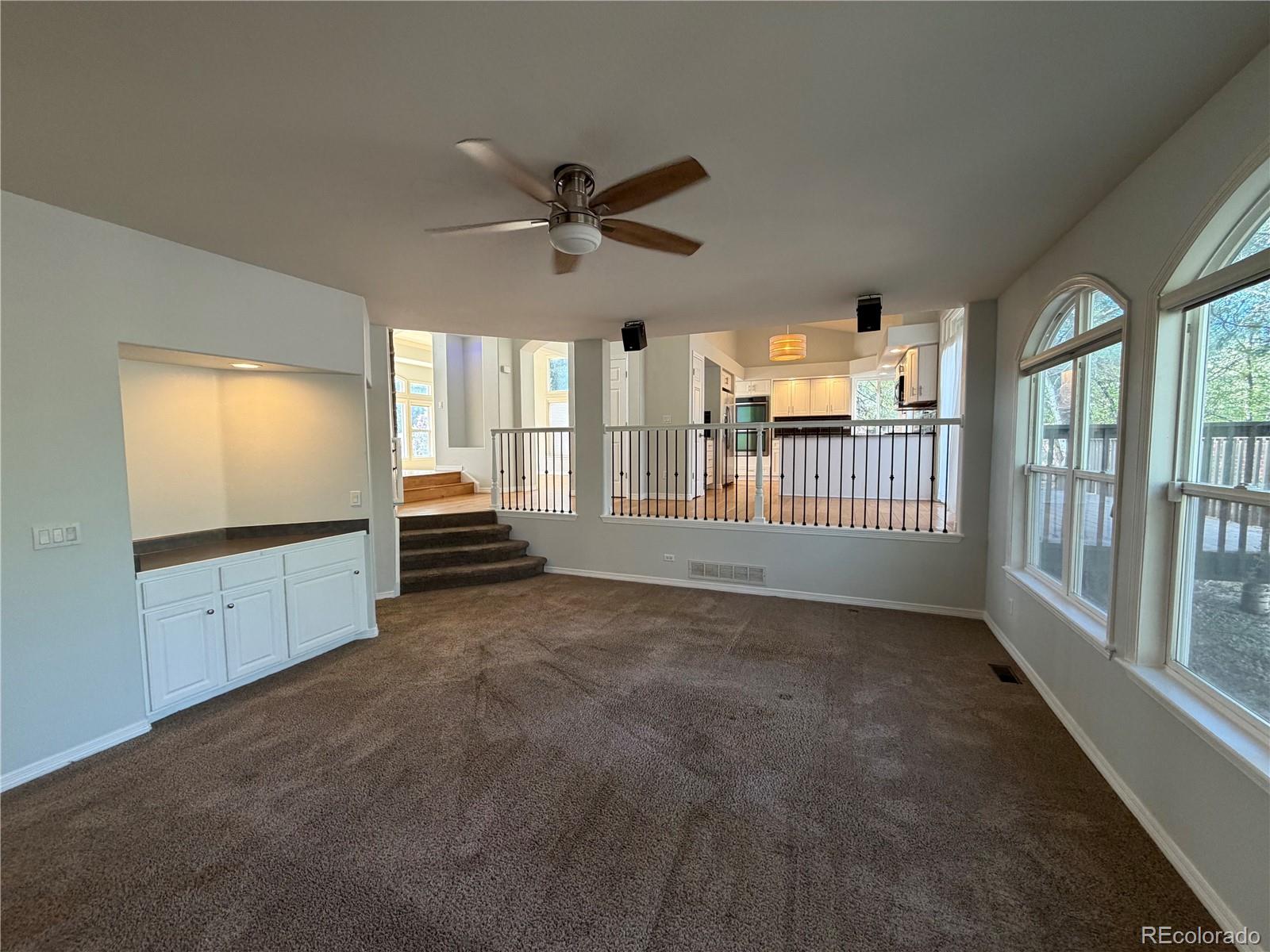 MLS Image #3 for 9691  kings mill lane,lone tree, Colorado