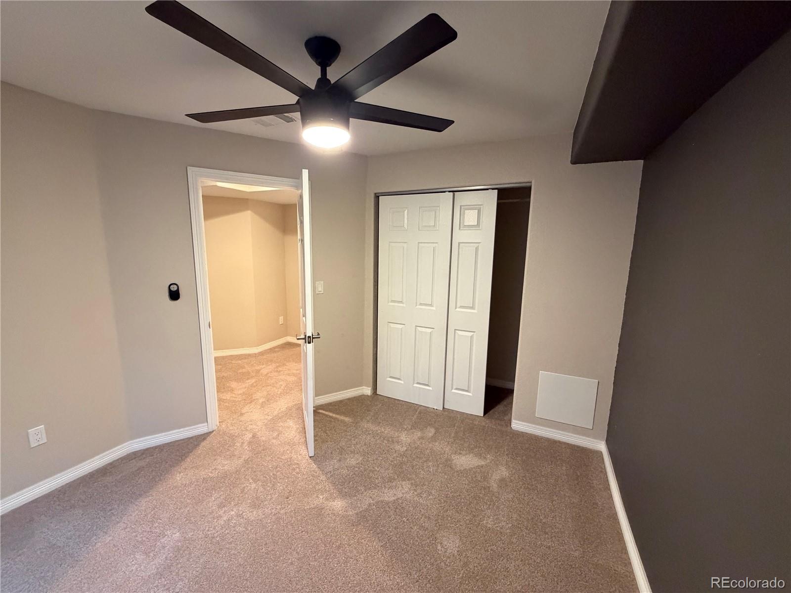 MLS Image #31 for 9691  kings mill lane,lone tree, Colorado