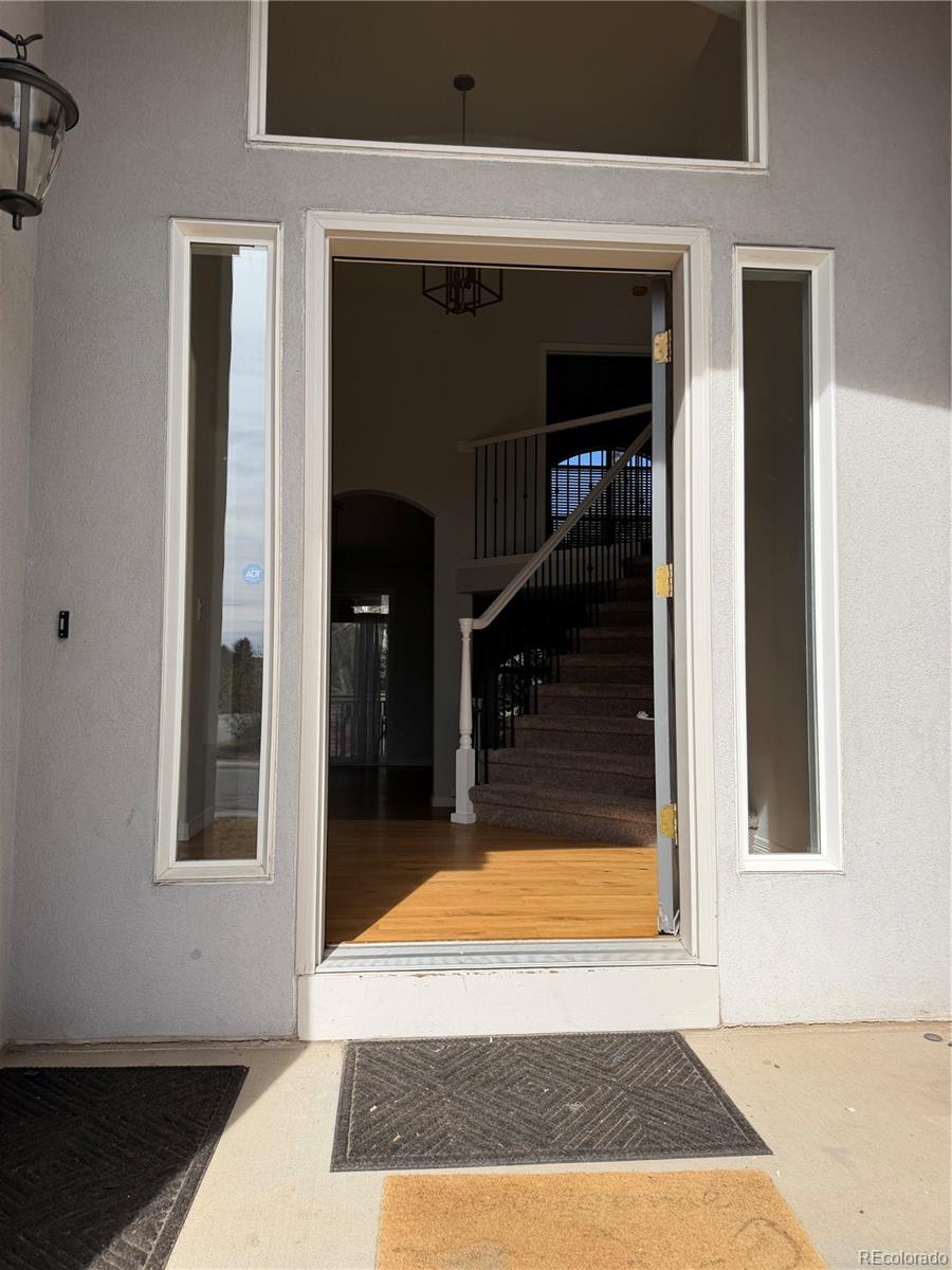 MLS Image #33 for 9691  kings mill lane,lone tree, Colorado