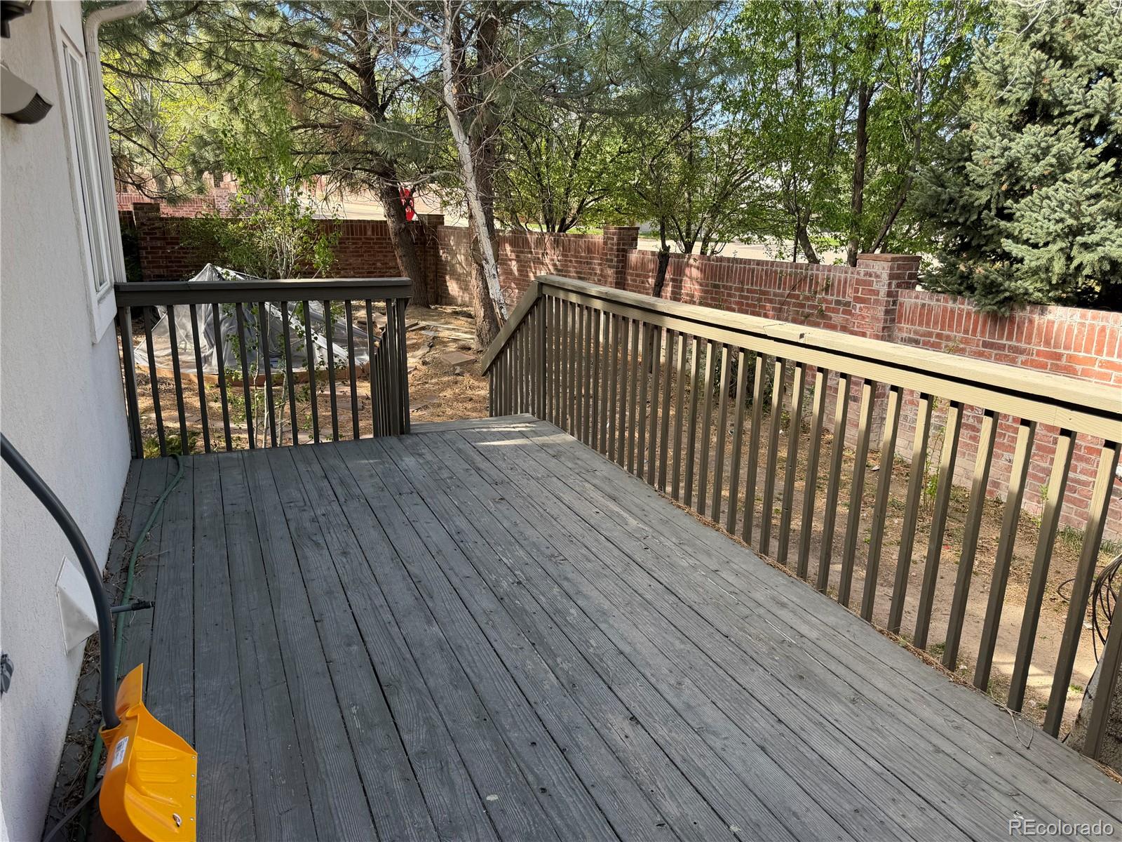 MLS Image #34 for 9691  kings mill lane,lone tree, Colorado