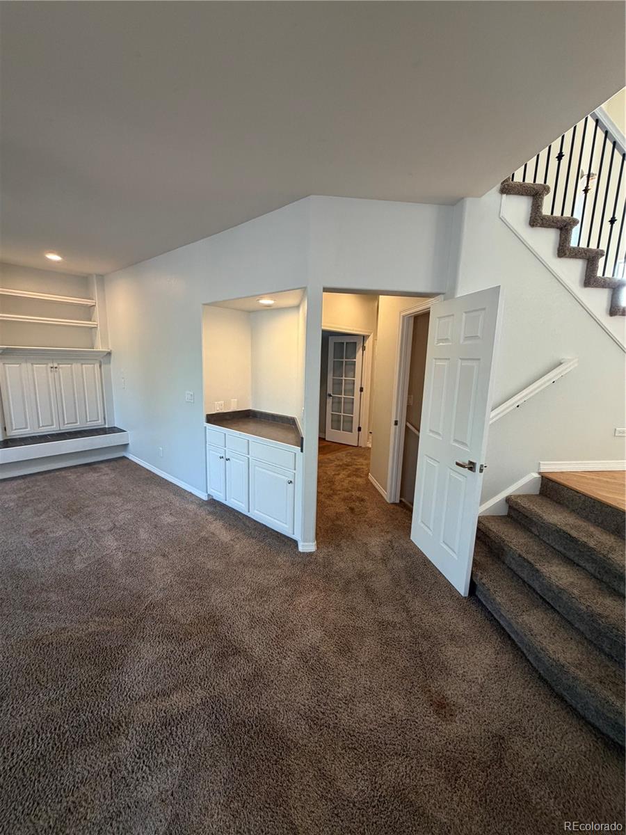 MLS Image #4 for 9691  kings mill lane,lone tree, Colorado