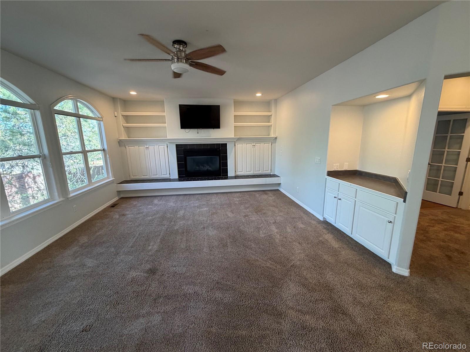 MLS Image #5 for 9691  kings mill lane,lone tree, Colorado