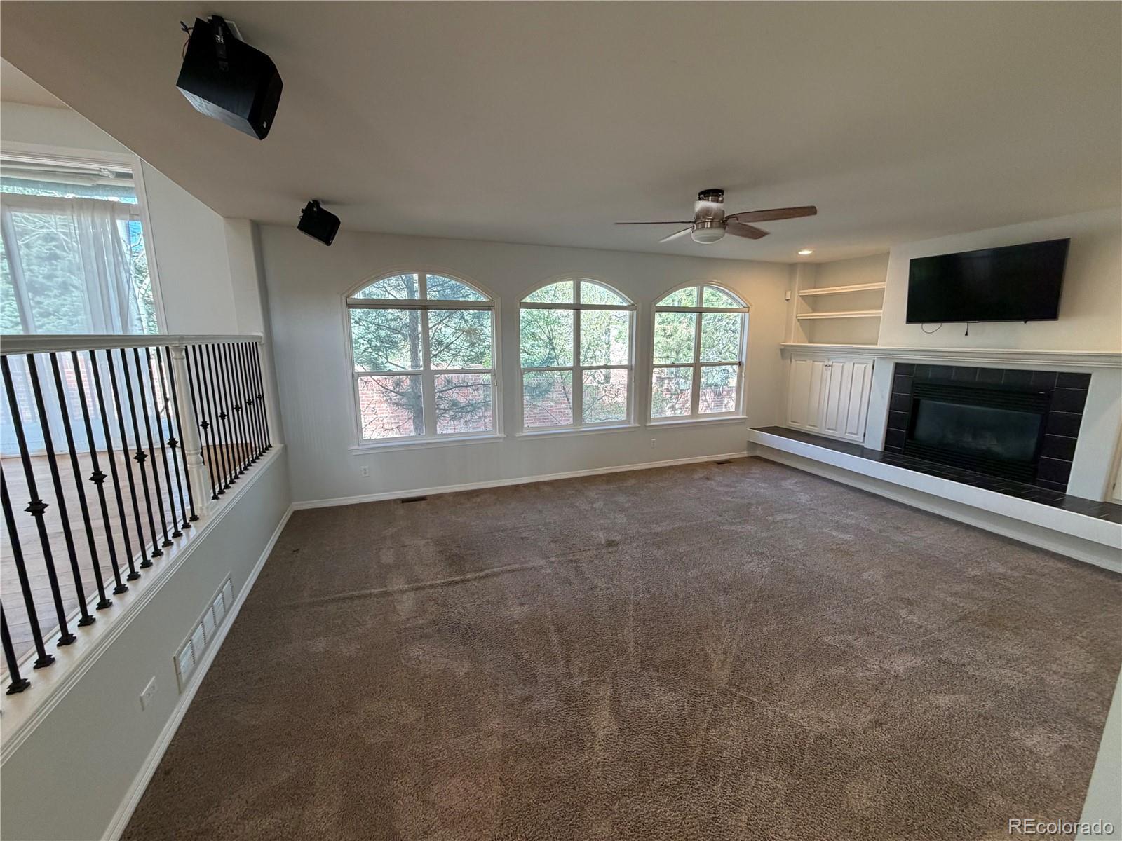 MLS Image #6 for 9691  kings mill lane,lone tree, Colorado