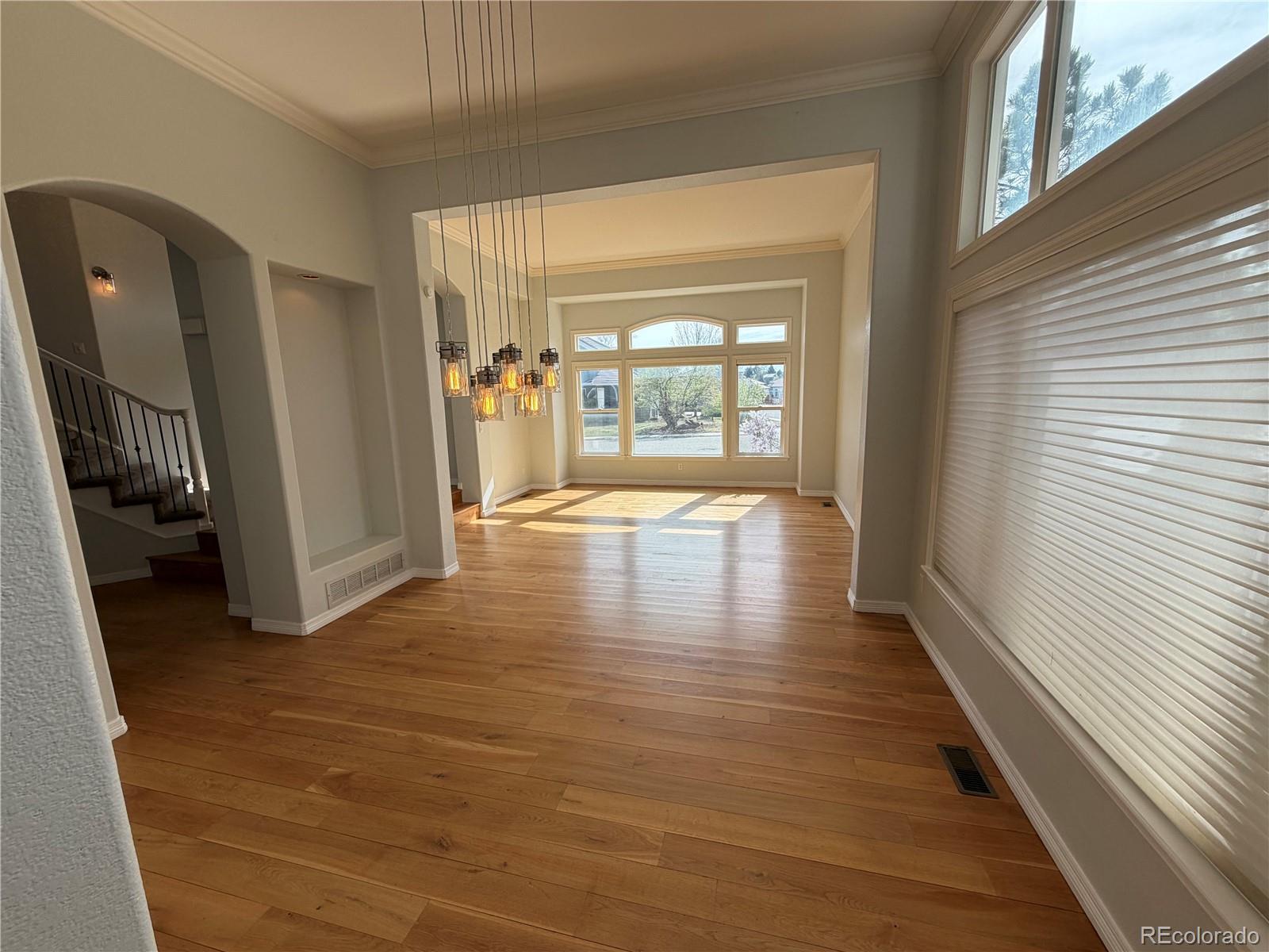 MLS Image #7 for 9691  kings mill lane,lone tree, Colorado