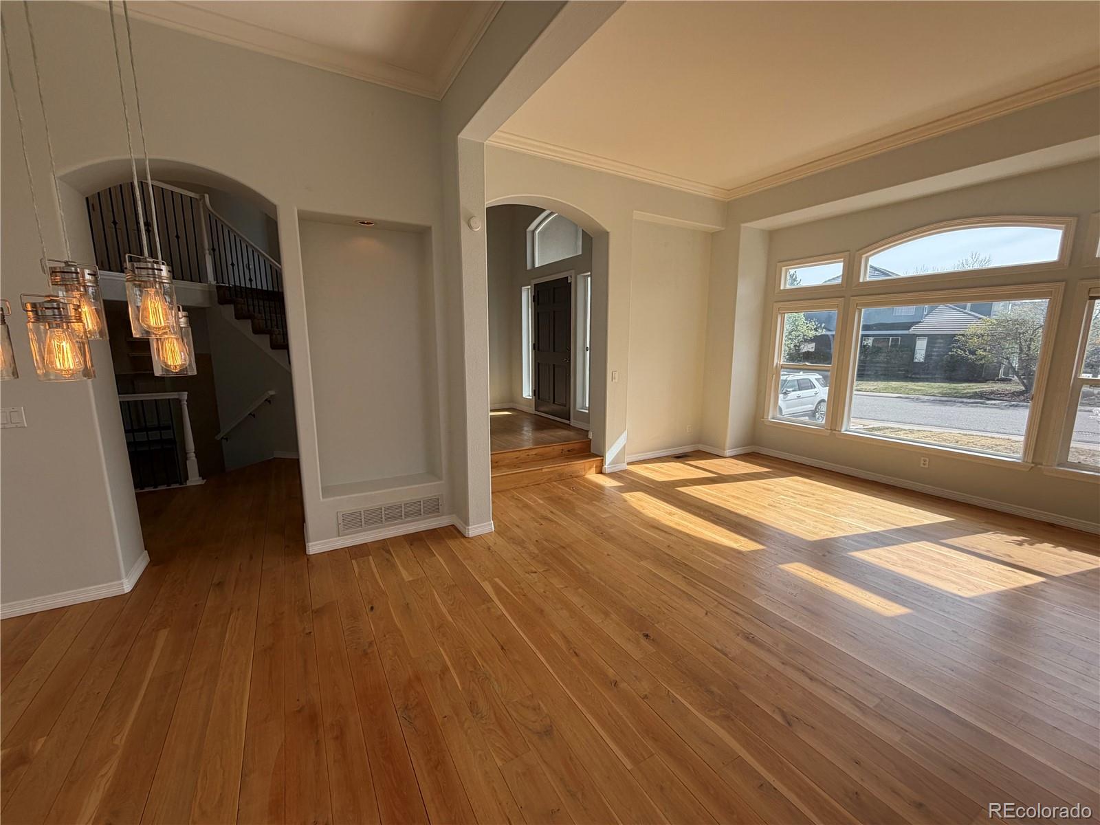 MLS Image #8 for 9691  kings mill lane,lone tree, Colorado
