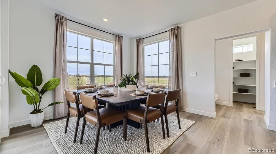 MLS Image #1 for 10931  tundra top drive,parker, Colorado