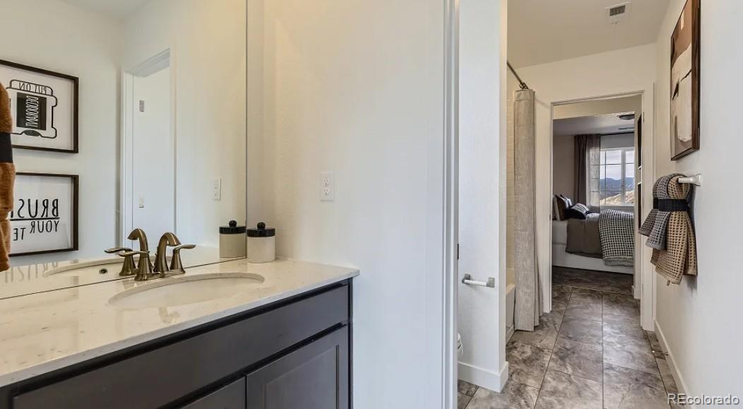 MLS Image #11 for 10931  tundra top drive,parker, Colorado