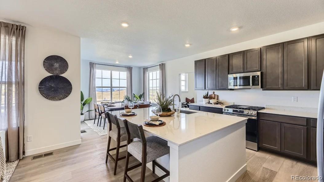 MLS Image #4 for 10931  tundra top drive,parker, Colorado