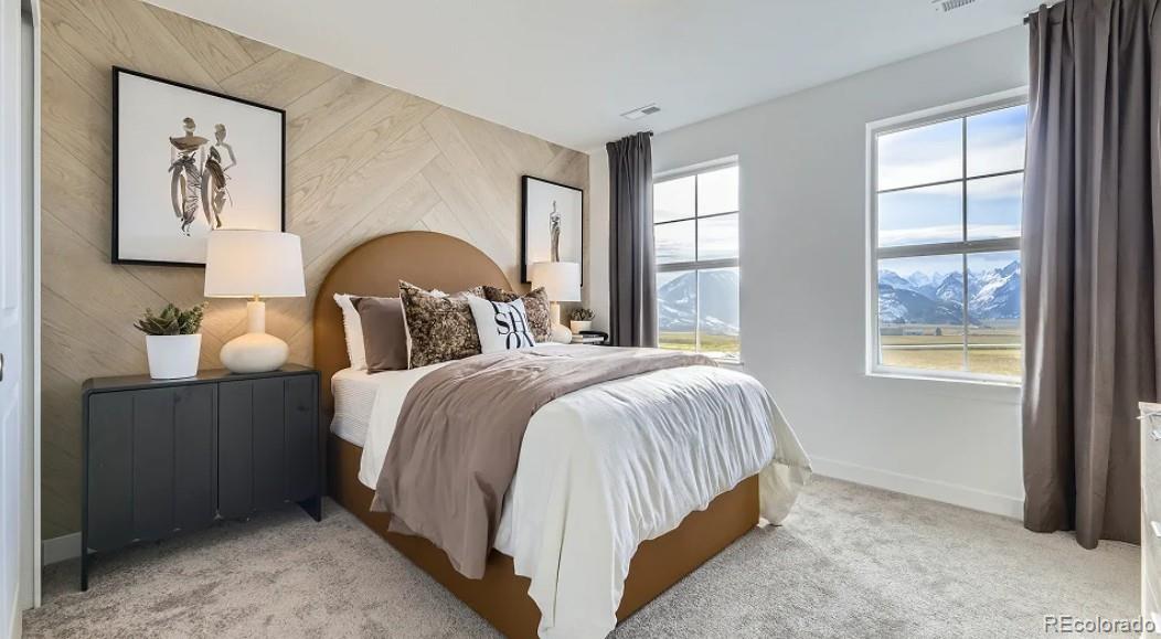 MLS Image #8 for 10931  tundra top drive,parker, Colorado