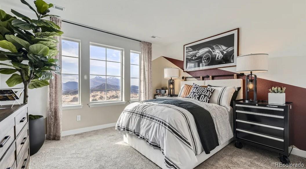 MLS Image #9 for 10931  tundra top drive,parker, Colorado