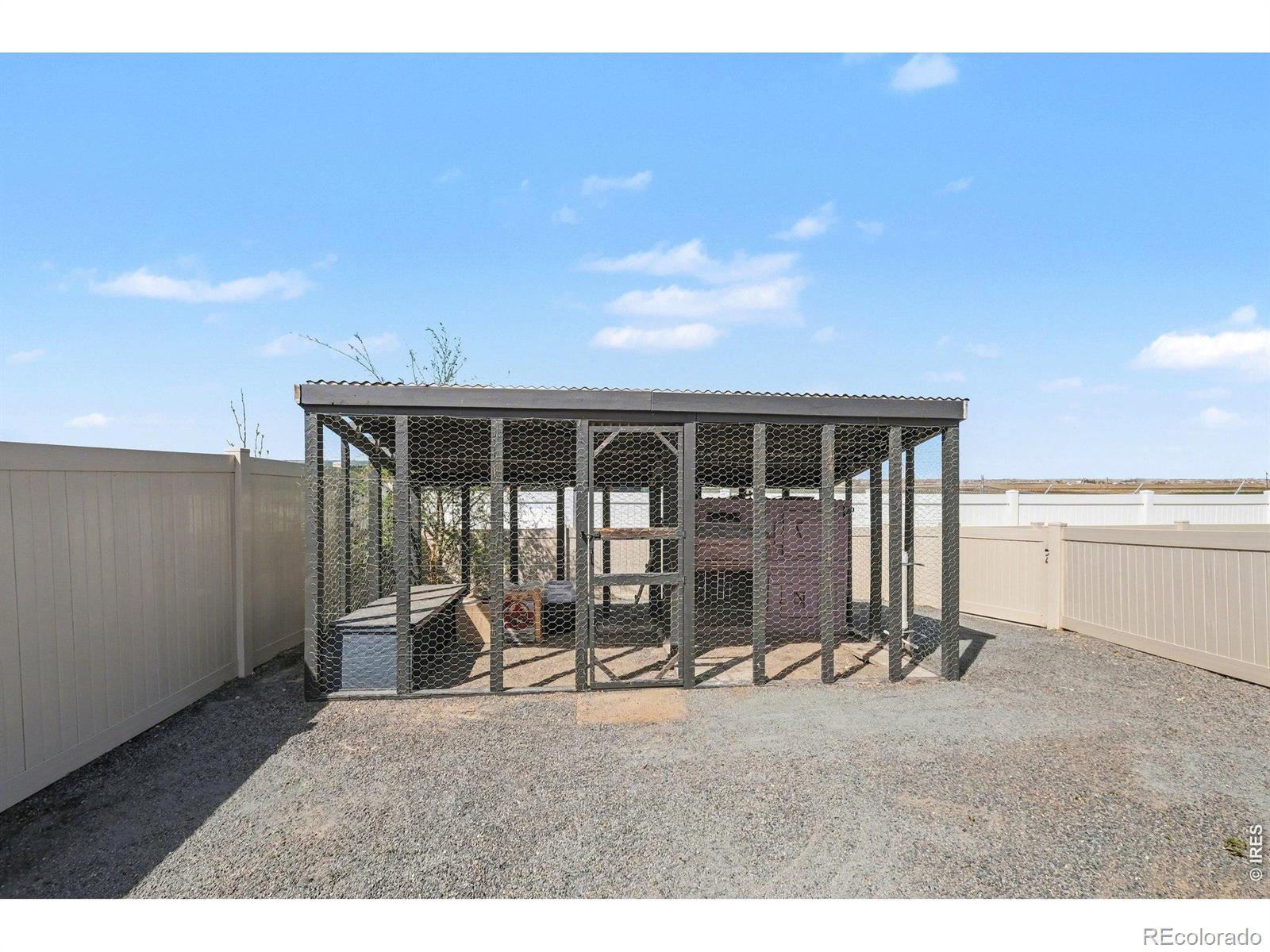 MLS Image #22 for 495  pony express trail,ault, Colorado