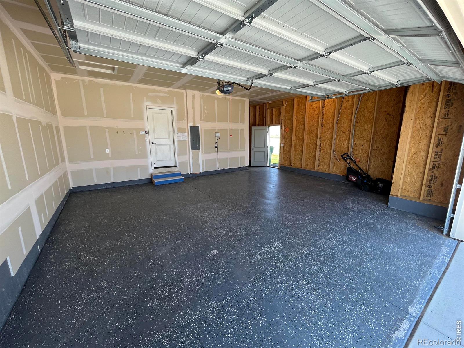 MLS Image #34 for 495  pony express trail,ault, Colorado