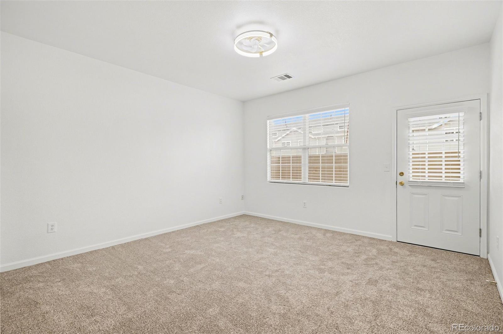 MLS Image #10 for 4034 s carson street 104,aurora, Colorado