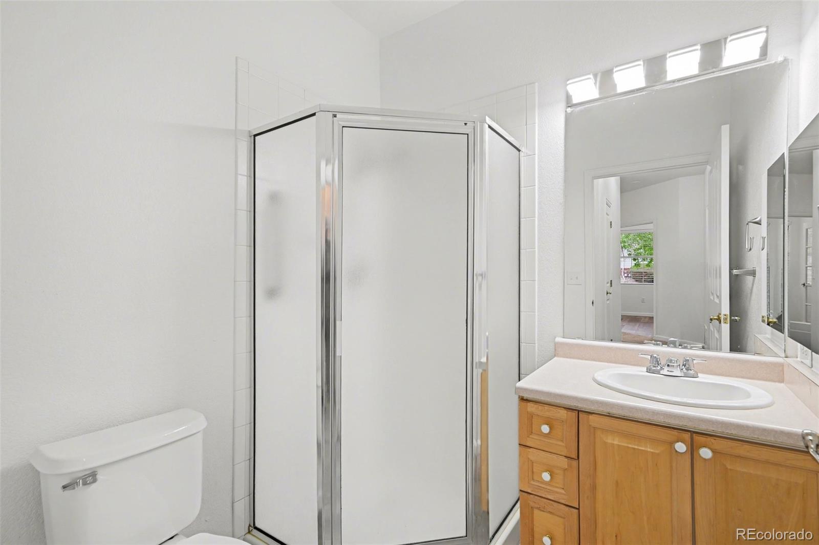 MLS Image #12 for 4034 s carson street 104,aurora, Colorado
