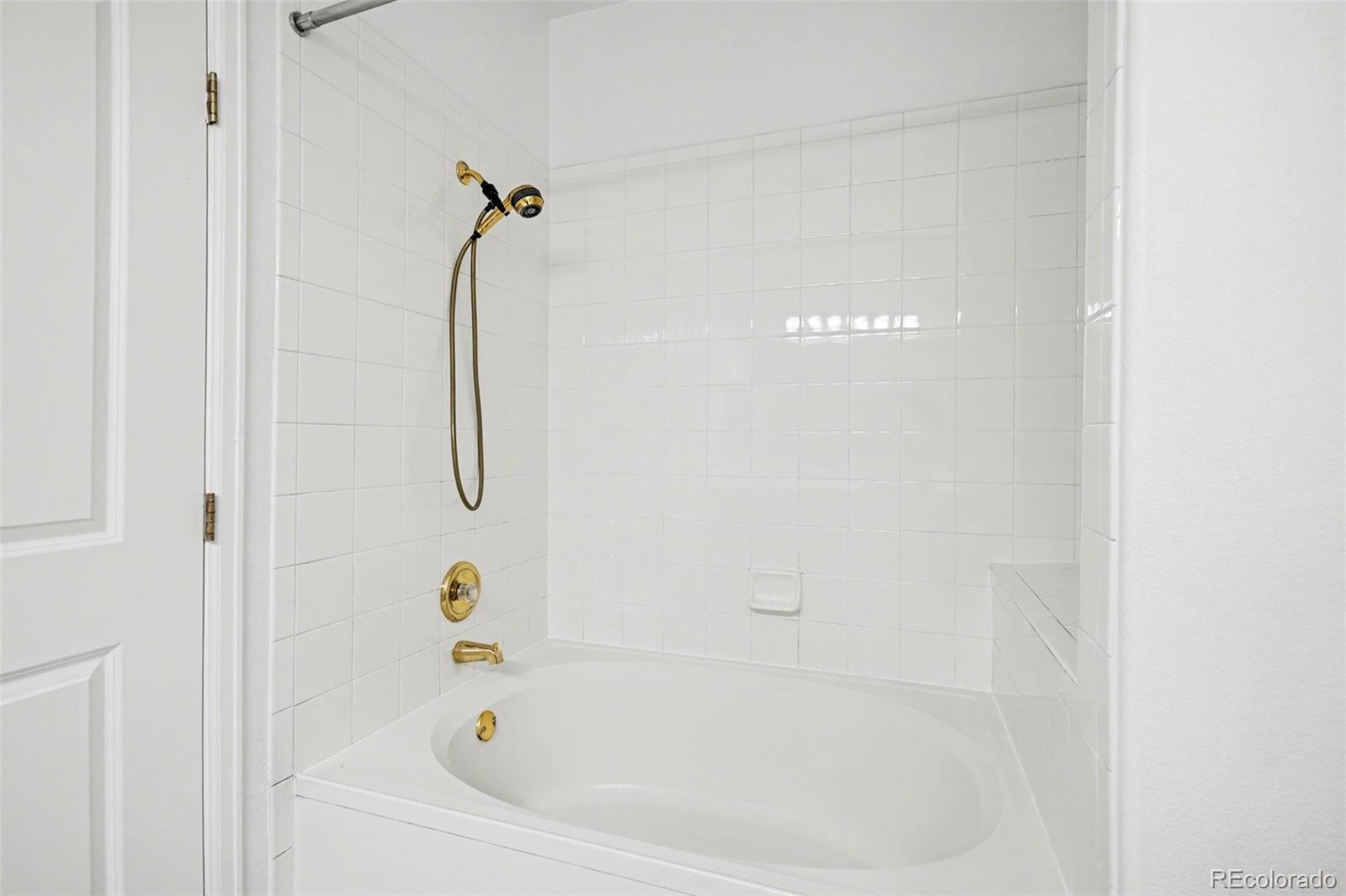 MLS Image #13 for 4034 s carson street 104,aurora, Colorado