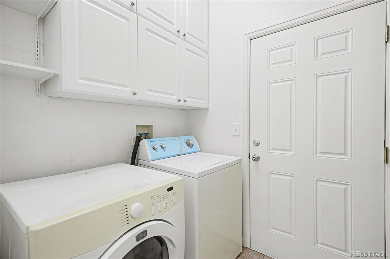 MLS Image #14 for 4034 s carson street 104,aurora, Colorado