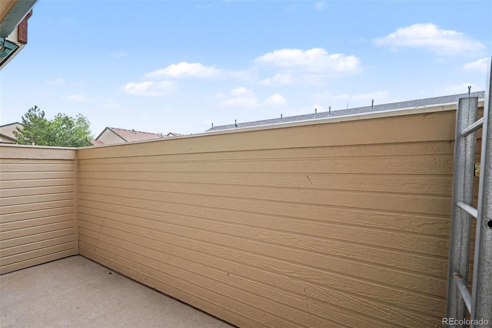MLS Image #15 for 4034 s carson street 104,aurora, Colorado
