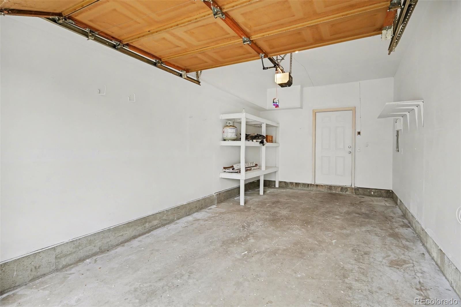 MLS Image #16 for 4034 s carson street 104,aurora, Colorado