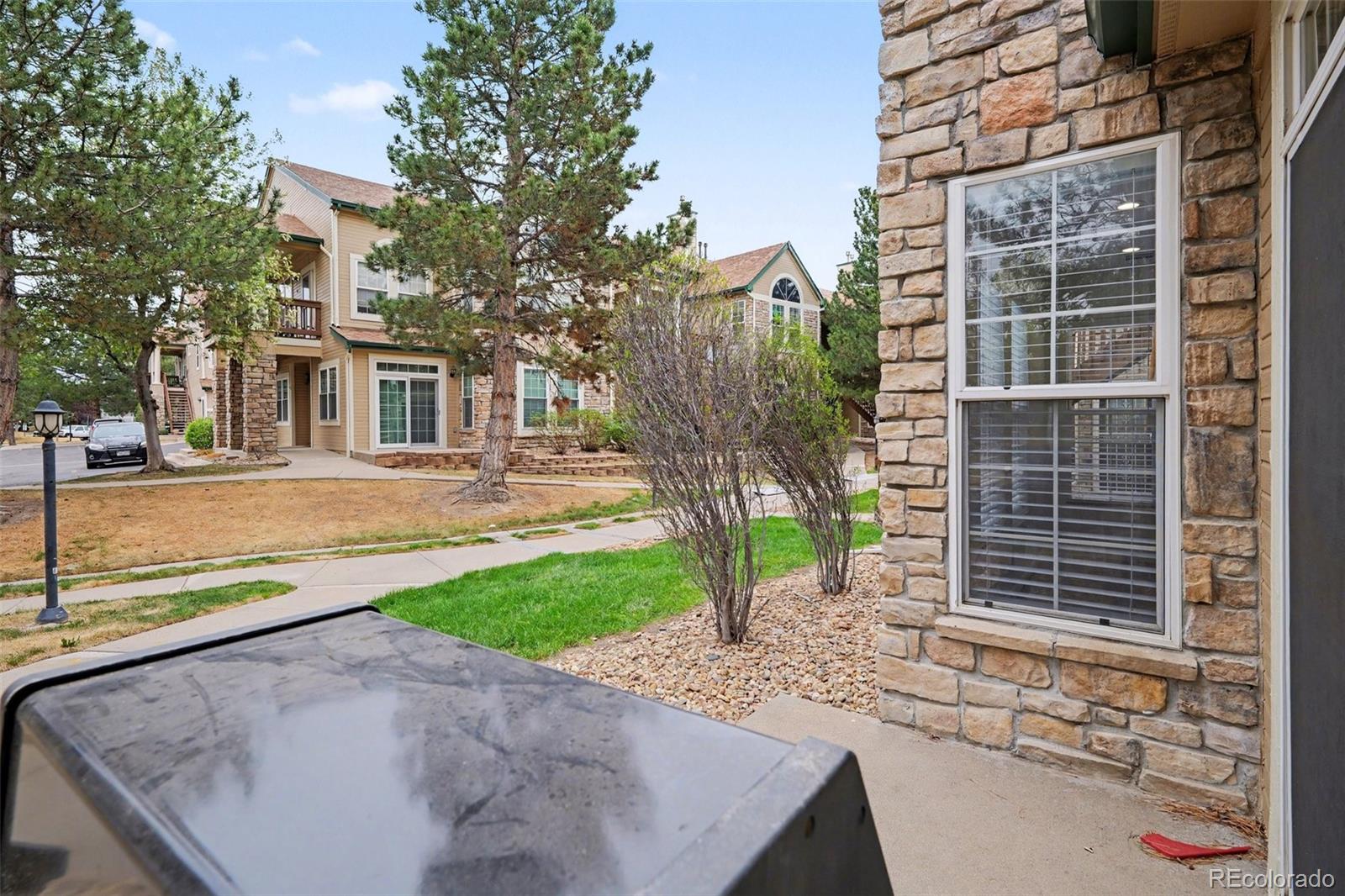 MLS Image #17 for 4034 s carson street 104,aurora, Colorado
