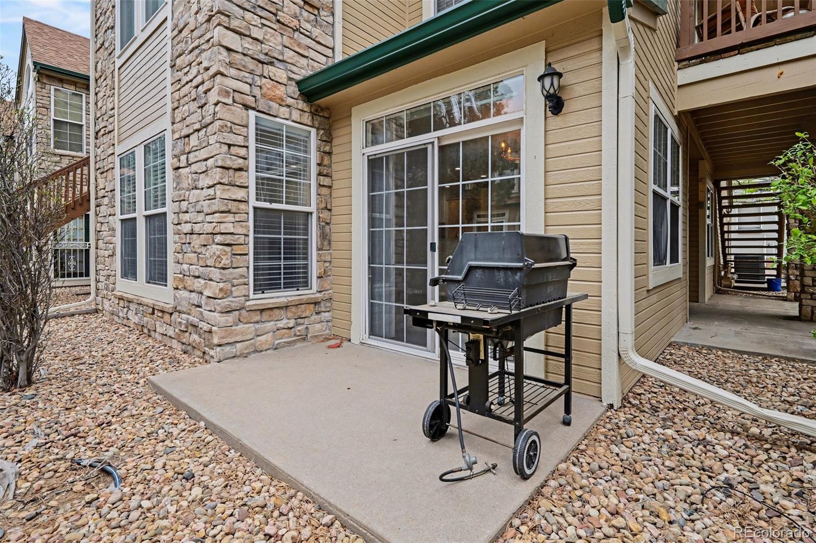 MLS Image #18 for 4034 s carson street 104,aurora, Colorado