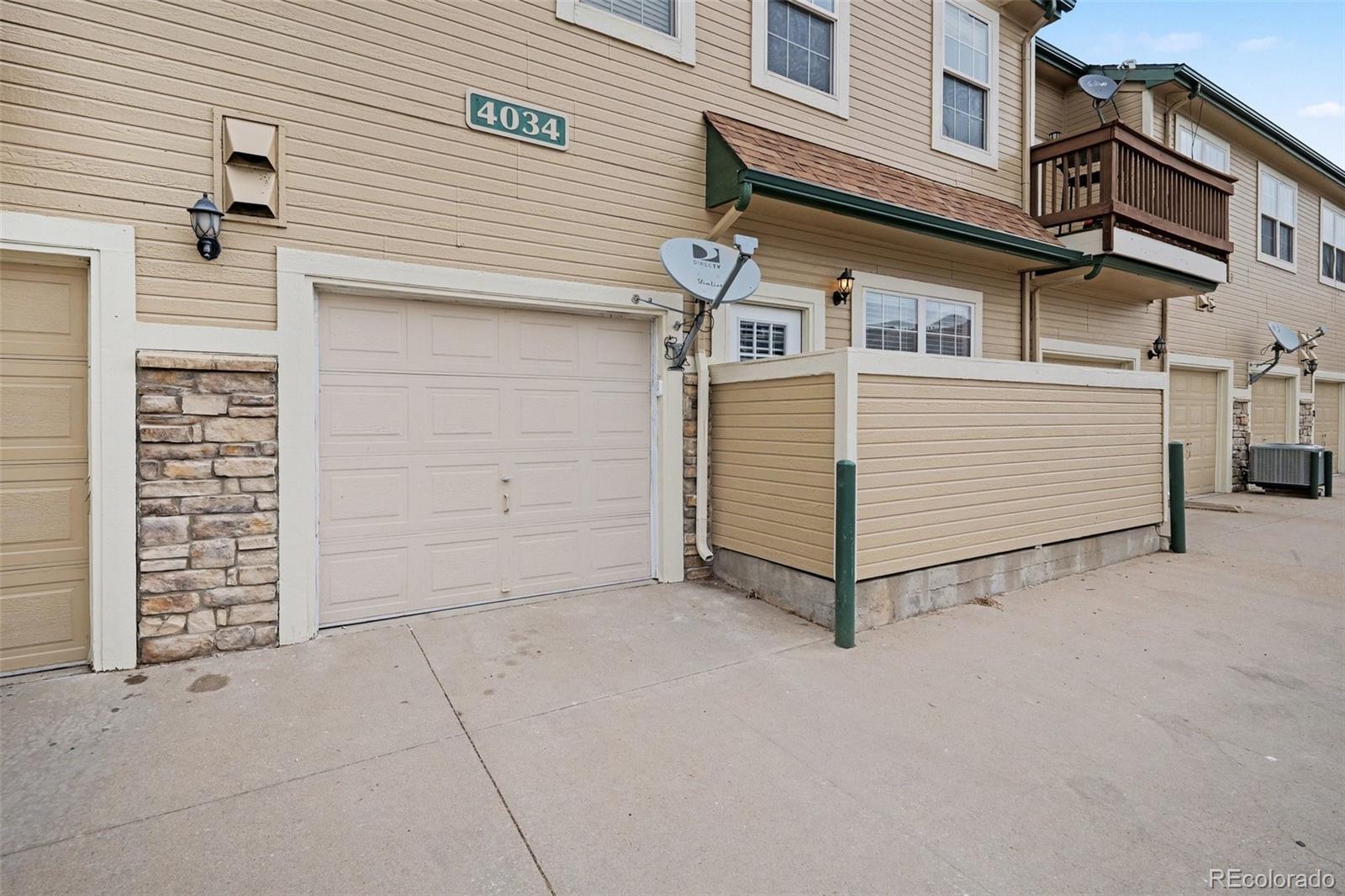MLS Image #19 for 4034 s carson street 104,aurora, Colorado