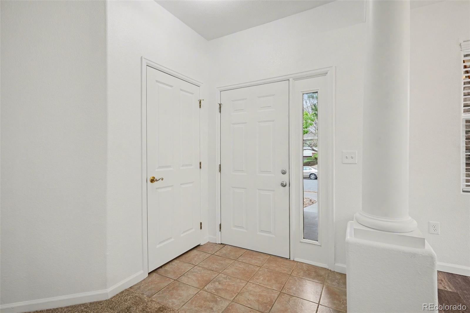 MLS Image #2 for 4034 s carson street 104,aurora, Colorado