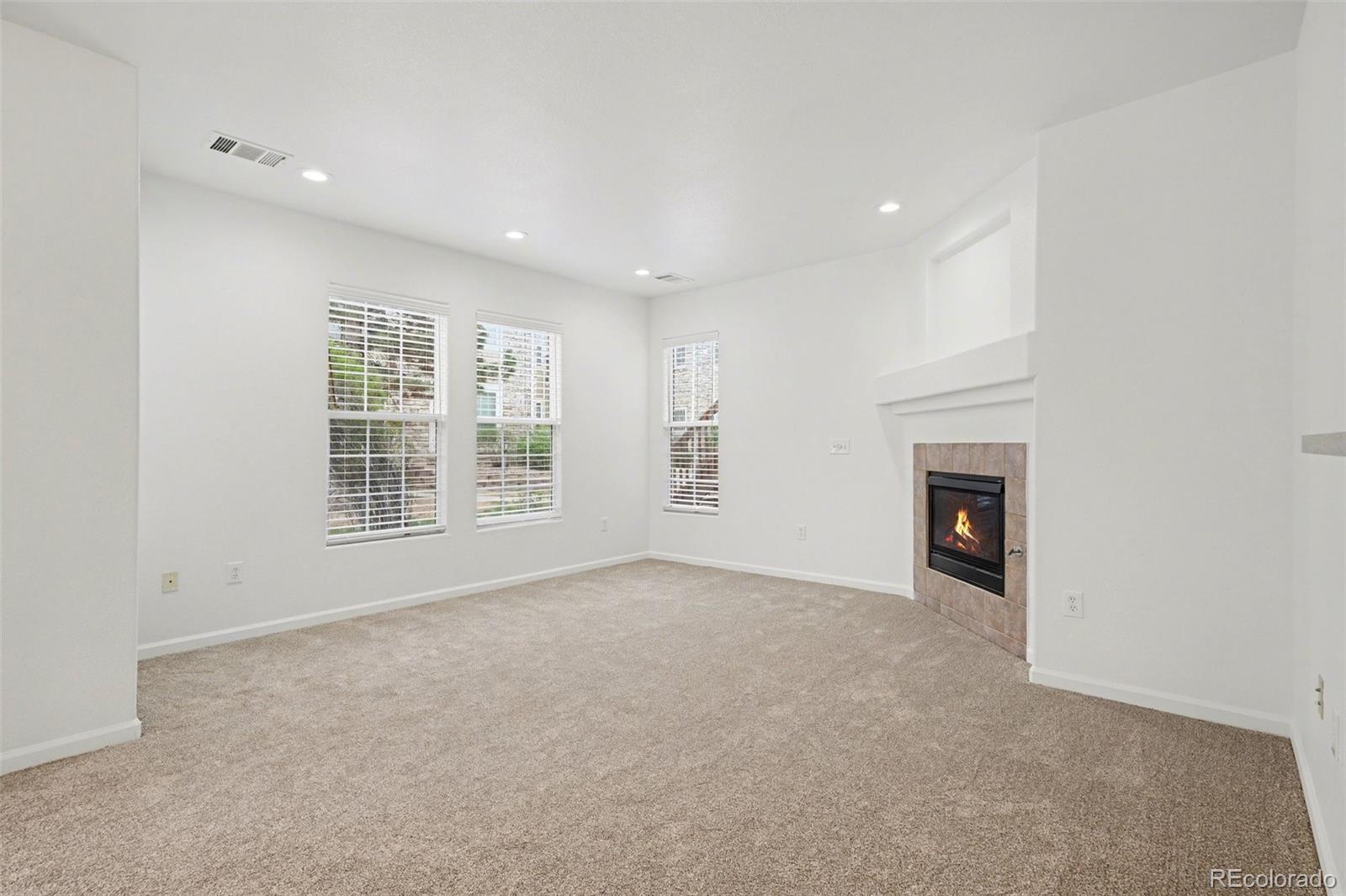 MLS Image #4 for 4034 s carson street 104,aurora, Colorado