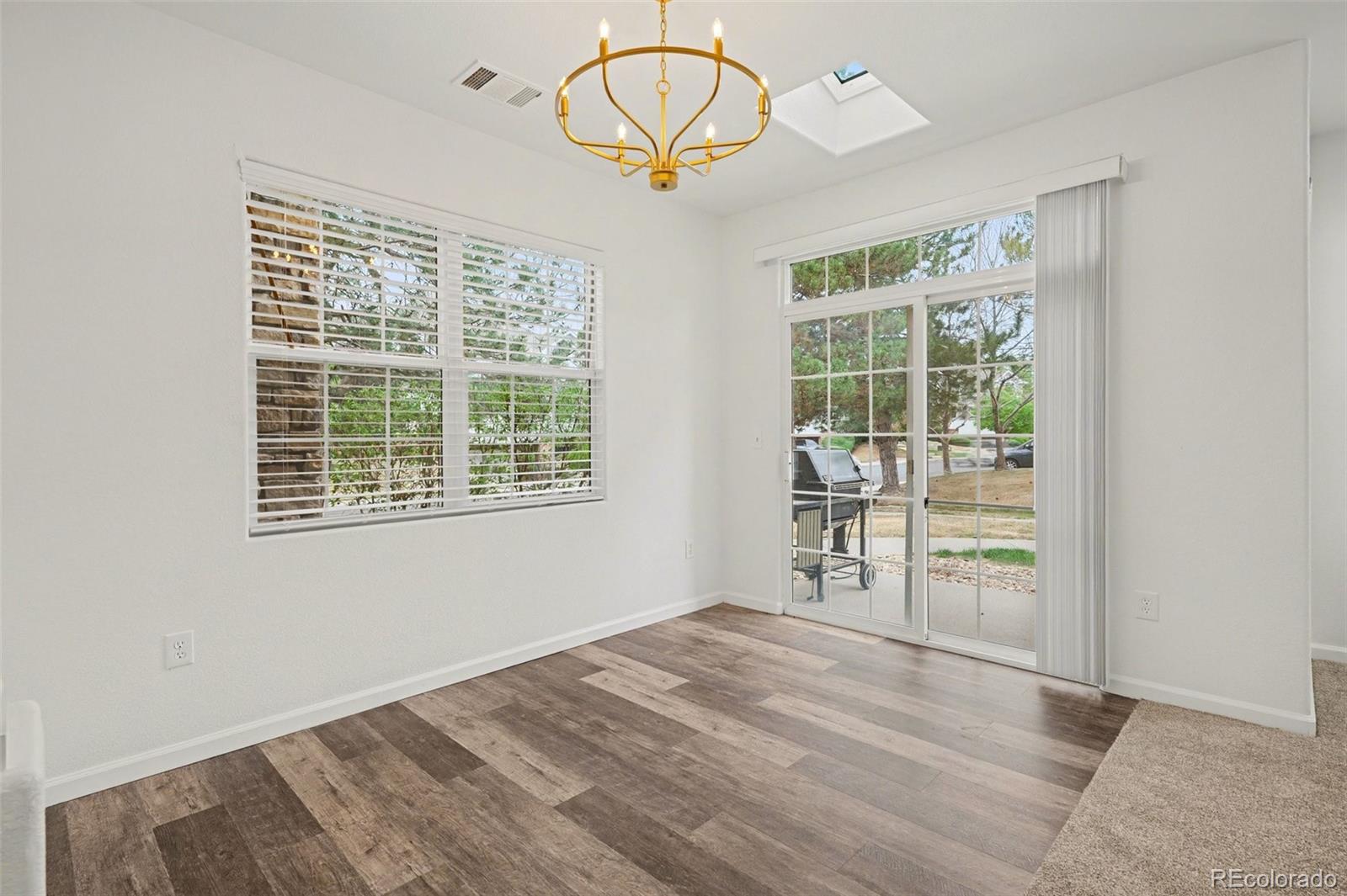 MLS Image #5 for 4034 s carson street 104,aurora, Colorado