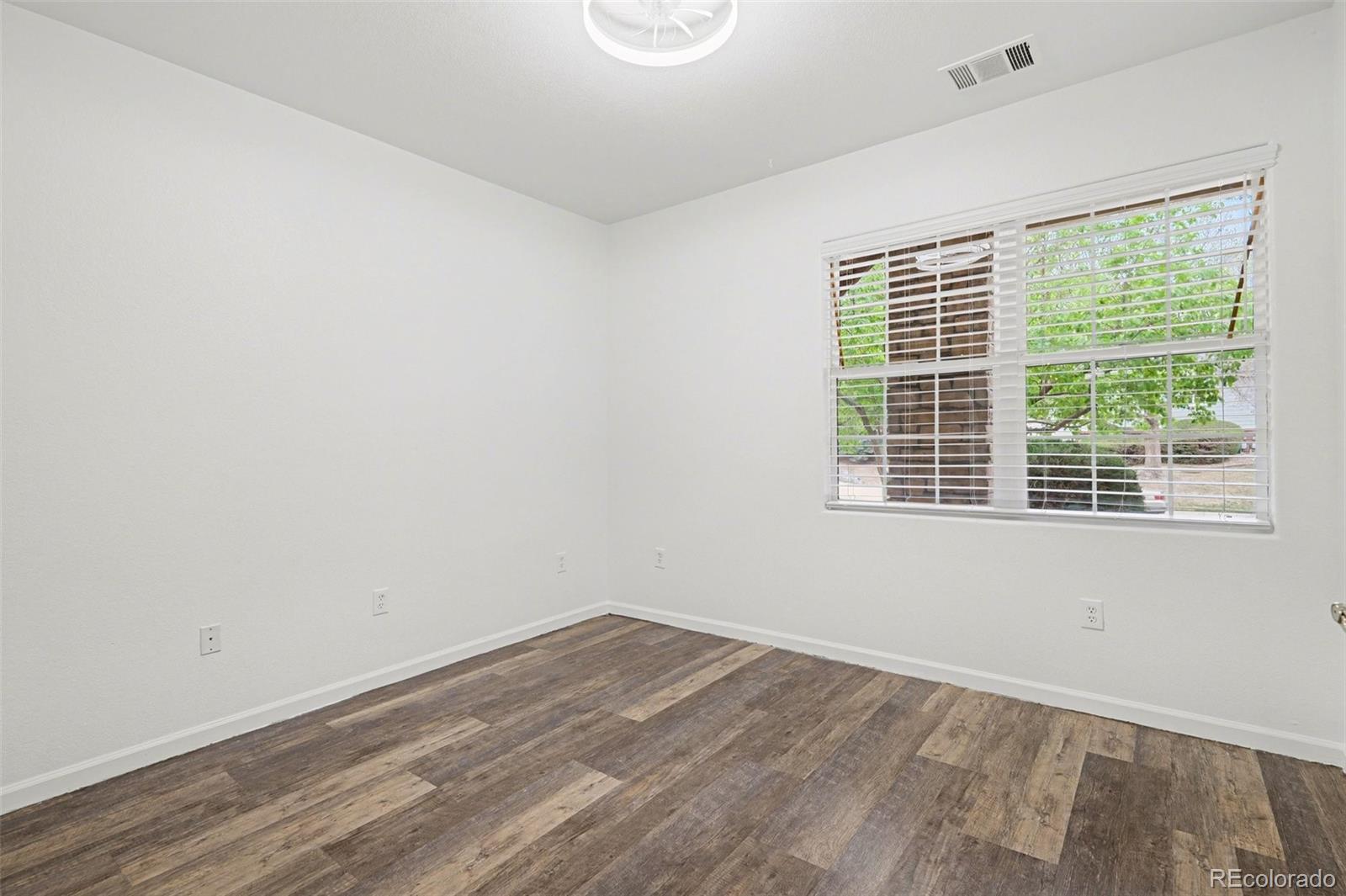 MLS Image #6 for 4034 s carson street 104,aurora, Colorado