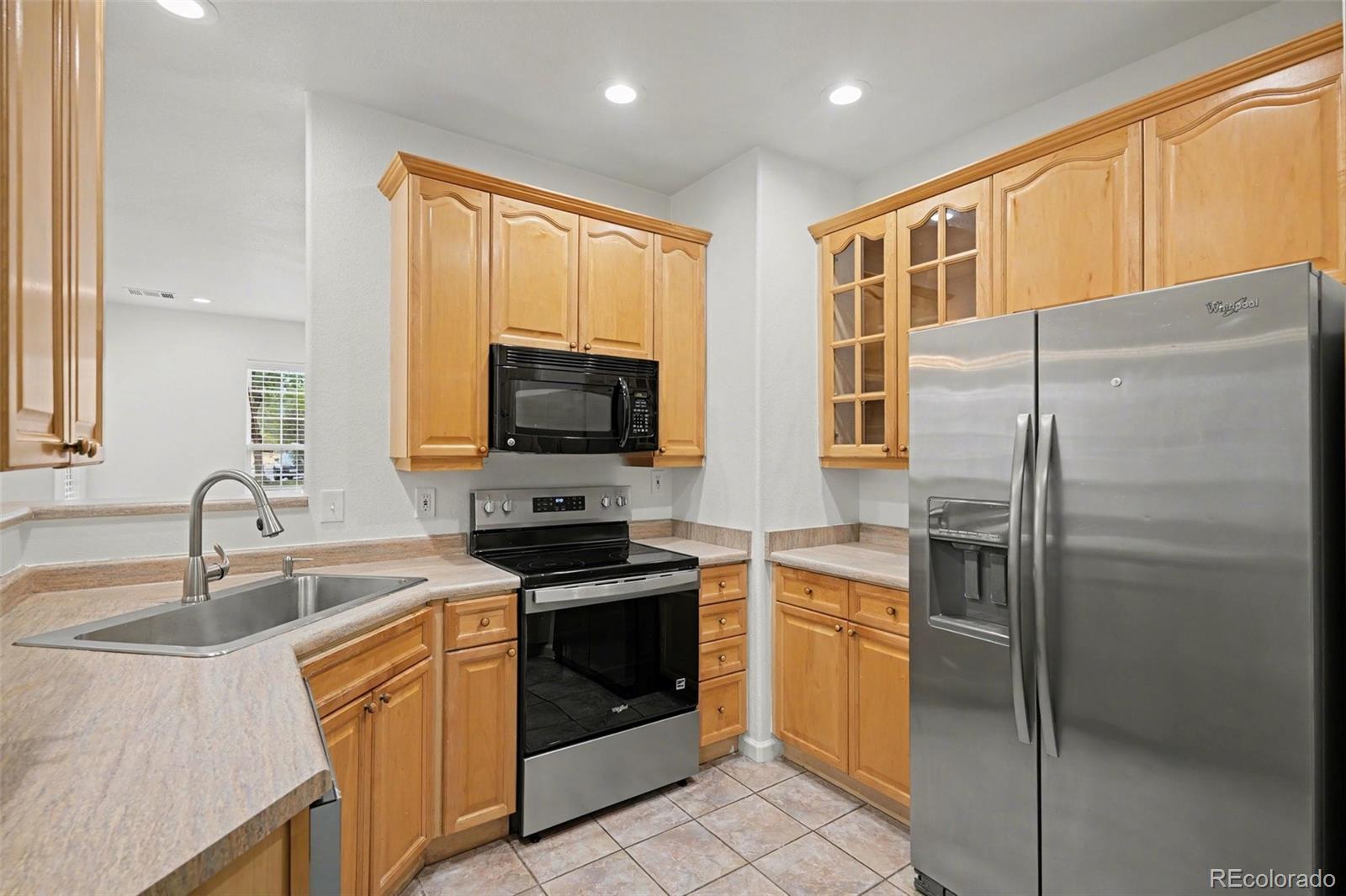 MLS Image #7 for 4034 s carson street 104,aurora, Colorado
