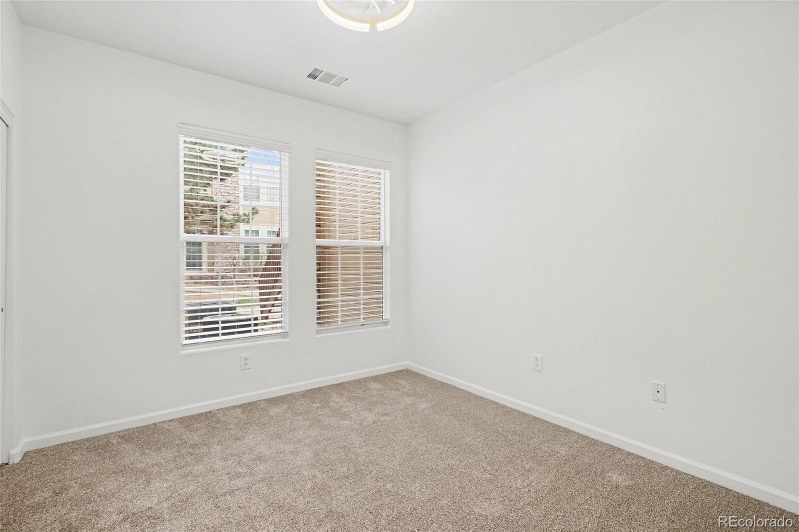 MLS Image #8 for 4034 s carson street 104,aurora, Colorado