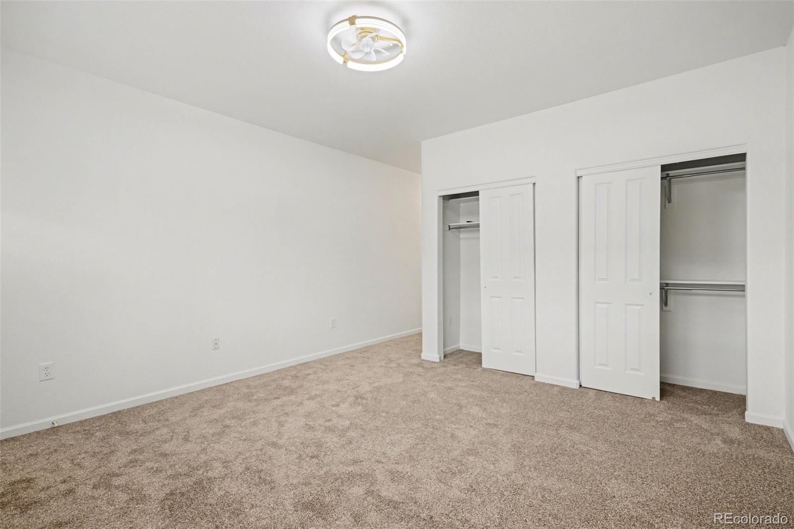 MLS Image #9 for 4034 s carson street 104,aurora, Colorado