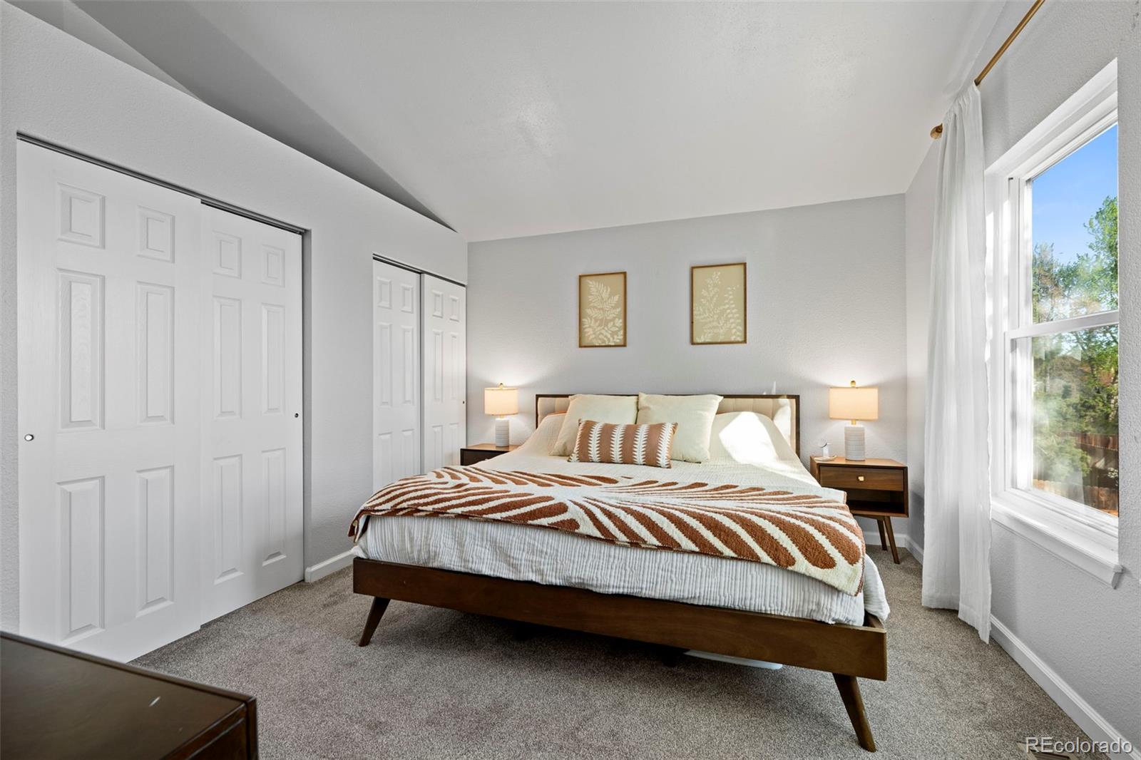 MLS Image #10 for 9577 w nichols place,littleton, Colorado